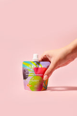 Immunity Radiance