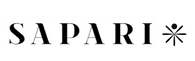 Sapari