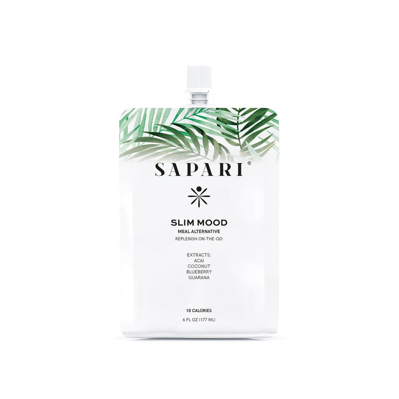 Day + Night Combo Pack – Sapari